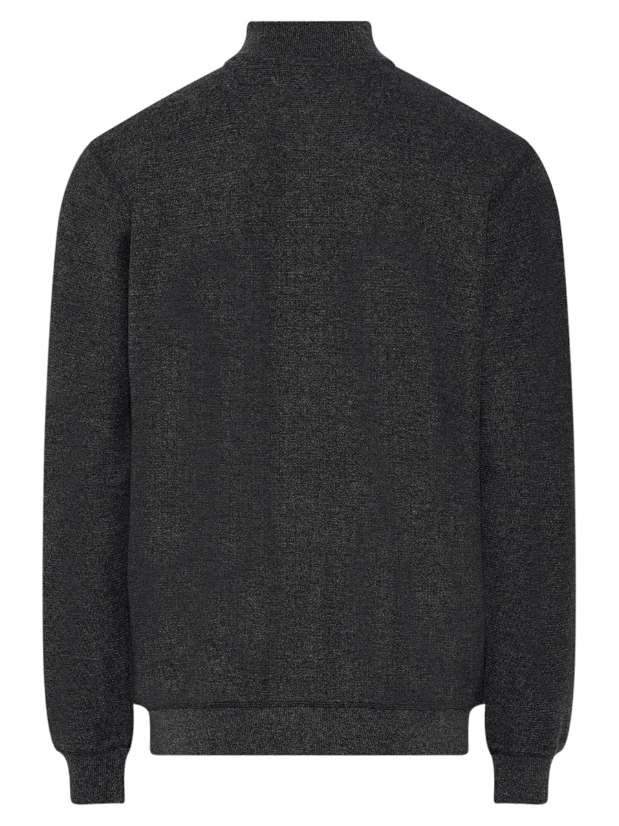 Belika Cardigan Regular